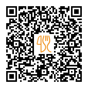 QR-code link către meniul Joao Da Reta