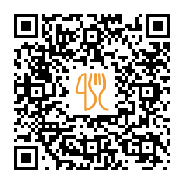 QR-code link para o menu de A Planicie