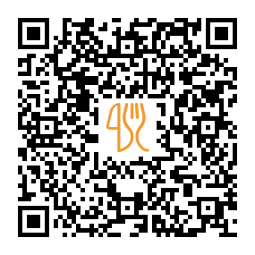 QR-code link para o menu de Snack Golfinho