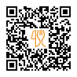 Carte QR de Boteco Da Dri
