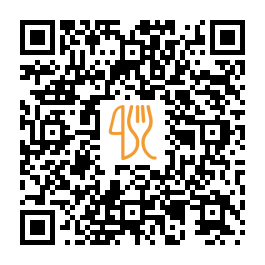 QR-code link către meniul Gelateria Vicentina