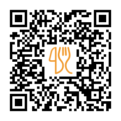 Enlace de código QR al menú de Meia Dose
