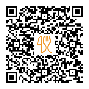 QR-code link para o menu de Casa Chatelain