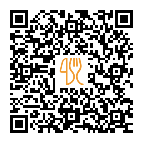 QR-Code zur Speisekarte von Pastelaria Panorâmica Sabores Do Povo