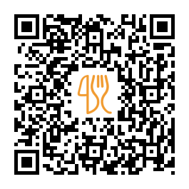QR-kode-link til menuen på Wei Zhong Wei