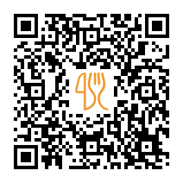 QR-code link para o menu de Meatu