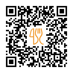 Carte QR de A Penultima Ceia