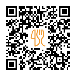 QR-code link către meniul Vilaça