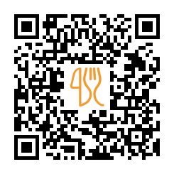 QR-code link către meniul Troia