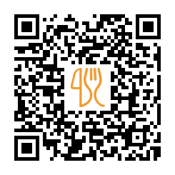 Carte QR de Comilaum Lda