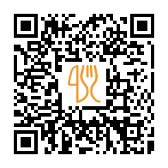 Link con codice QR al menu di Vinh’a Noite