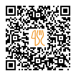 Enlace de código QR al menú de O Apuradinho
