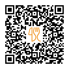 Enlace de código QR al menú de Cafe Cunha