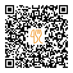 QR-code link către meniul O Ligerio