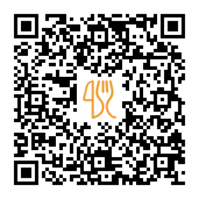 QR-code link către meniul Tradicional O Garfo