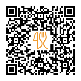 QR-code link către meniul Taska Da Txika