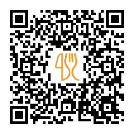 Carte QR de Sushic