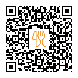 Link con codice QR al menu di Joao D'ourique