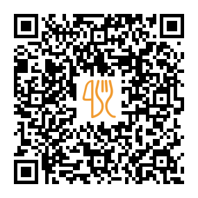 Carte QR de Camponesa das Beiras