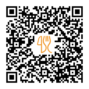 QR-code link para o menu de A Tasca Da Joana