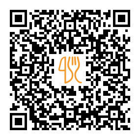 QR-code link către meniul Casa De Palha