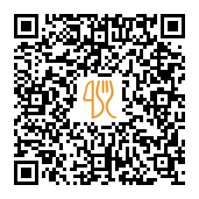 QR-code link către meniul Pastelaria Duo Doce