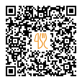 QR-code link para o menu de Acácio