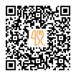 QR-code link către meniul Pastelaria Tagide