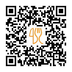 Enlace de código QR al menú de Hexágono