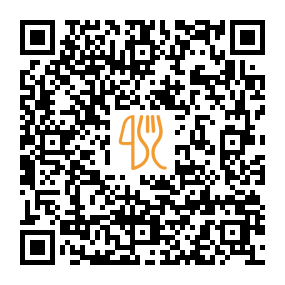 Enlace de código QR al menú de Ribagolfe