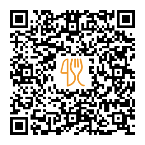 QR-code link para o menu de restaurante velense