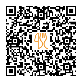 QR-code link para o menu de Nortenha