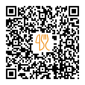 Carte QR de Mavericks Comida De Boteco