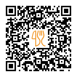 Enlace de código QR al menú de Cheira A Lisboa