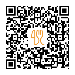 QR-code link para o menu de Grand Palace Hong-kong