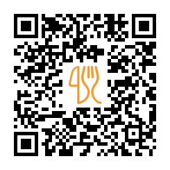 Carte QR de Pessa Café