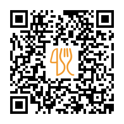 Carte QR de Keeper Café