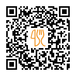 Carte QR de Bp