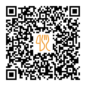 Carte QR de A Confeitaria