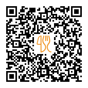 QR-kód az étlaphoz: Villa Bistrô Japanese Cuisine