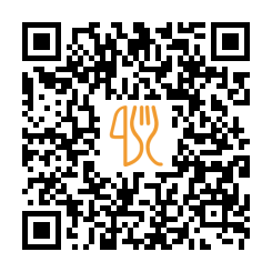 QR-code link către meniul Puro_caffè