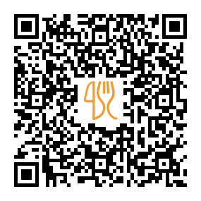 QR-code link para o menu de Cantina Minuscula