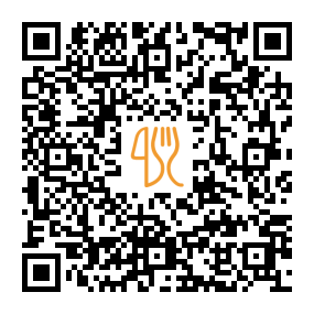 Carte QR de Doçaria São Vicente