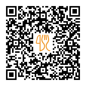 QR-code link para o menu de Dawasushi