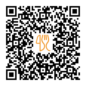 QR-code link para o menu de Escolhas De Verao