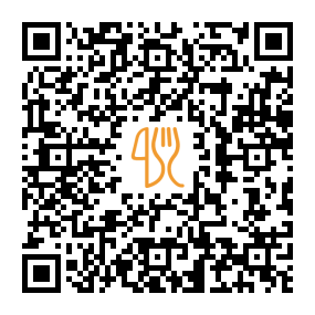 QR-code link para o menu de Sabor Da Piadina