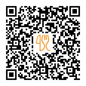 QR-code link para o menu de Bema