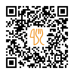 Enlace de código QR al menú de P Chiado