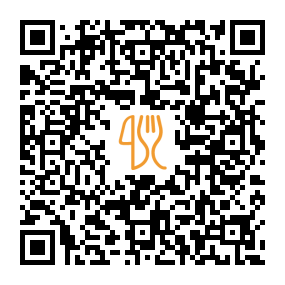 QR-code link către meniul Gloosi By Artisani