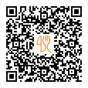 QR-code link para o menu de Peter Cafe Sport Porto